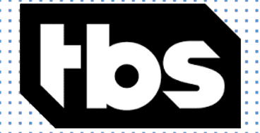 Watch TBS live on your device from the internet: it’s free and unlimited.
