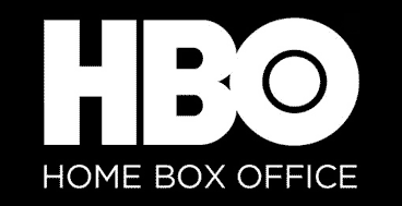 Watch HBO live on your device from the internet: it’s free and unlimited.