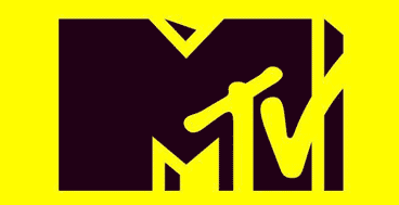 Watch all episodes from MTV on-demand right from your computer or smartphone. It’s free and unlimited.