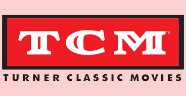 Watch TCM live on your device from the internet: it’s free and unlimited.