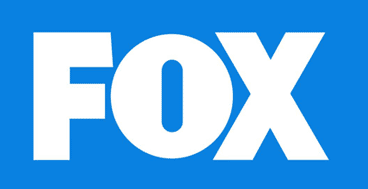 Watch all episodes from FOX on-demand right from your computer or smartphone. It’s free and unlimited.