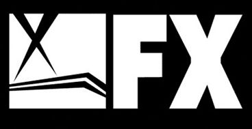 Watch FX live on your device from the internet: it’s free and unlimited.