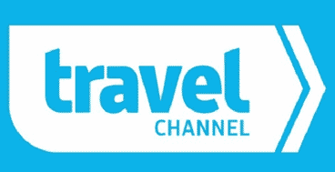 Watch all episodes from Travel Channel on-demand right from your computer or smartphone. It’s free and unlimited.