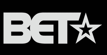Watch BET live on your device from the internet: it’s free and unlimited.