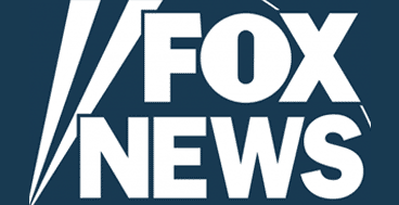 Watch Fox News live on your device from the internet: it’s free and unlimited.