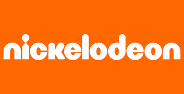 Watch Nickelodeon live on your device from the internet: it’s free and unlimited.