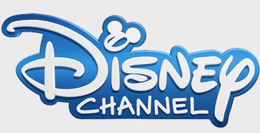 Watch all episodes from Disney Channel on-demand right from your computer or smartphone. It’s free and unlimited.