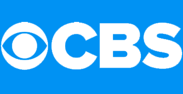 Watch CBS live on your device from the internet: it’s free and unlimited.