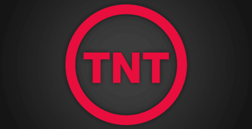 Watch all episodes from TNT on-demand right from your computer or smartphone. It’s free and unlimited.
