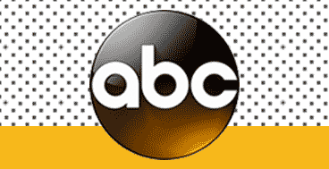 Watch ABC live on your device from the internet: it’s free and unlimited.