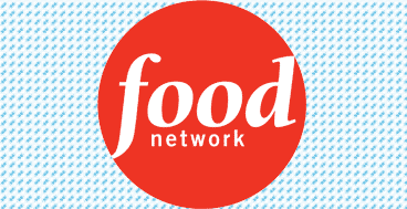 Watch Food Network live on your device from the internet: it’s free and unlimited.
