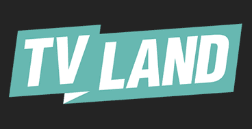 Watch all episodes from TV Land on-demand right from your computer or smartphone. It’s free and unlimited.