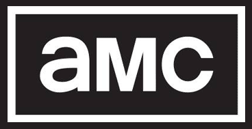 Watch AMC live on your device from the internet: it’s free and unlimited.