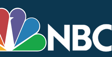 Watch NBC live on your device from the internet: it’s free and unlimited.