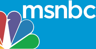 Watch all episodes from MSNBC on-demand right from your computer or smartphone. It’s free and unlimited.